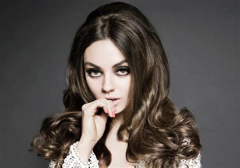 mila kunis nude pic|Mila Kunis Nude Pictures Exposed [NSFW!]